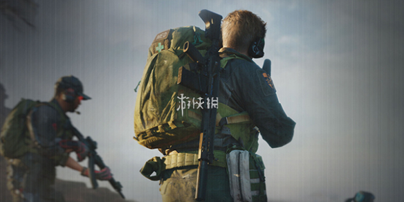 网1