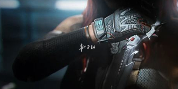 网1