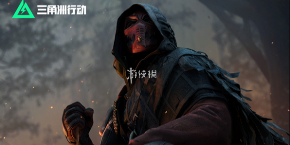 网1