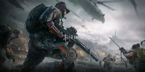 网1