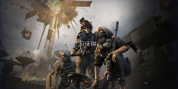 网1