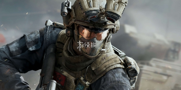 网1