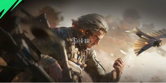 网1
