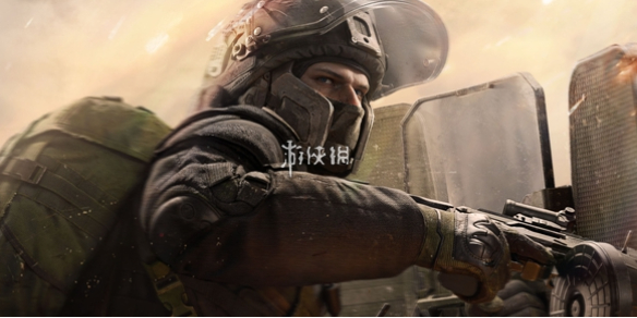 网1