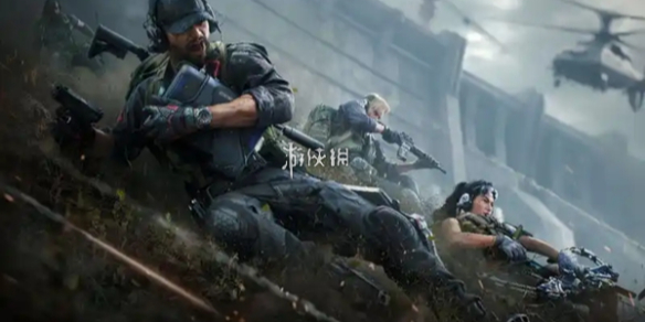 网1