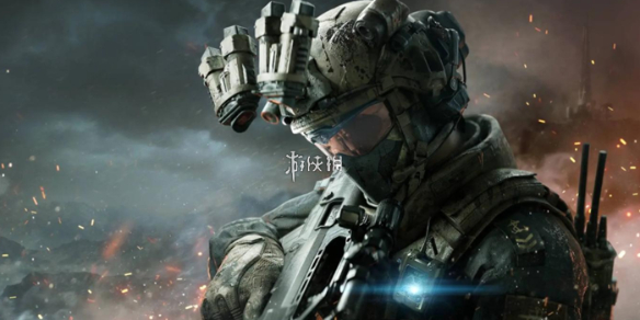 网1