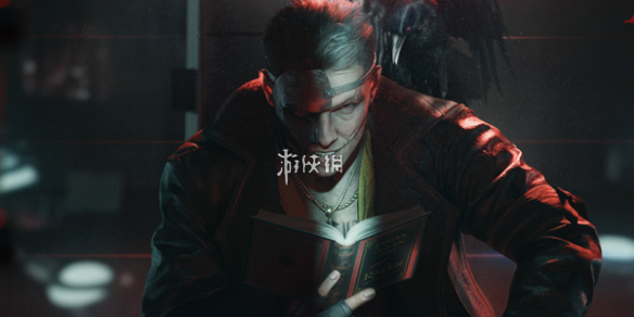 网1