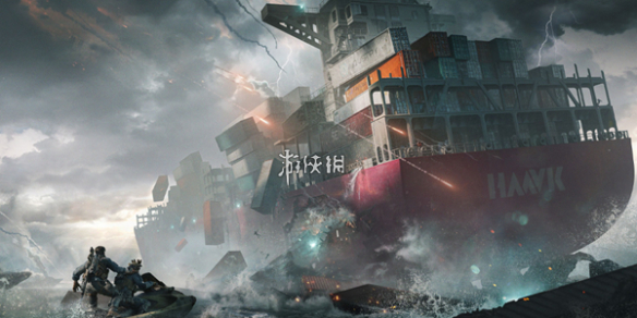 网1