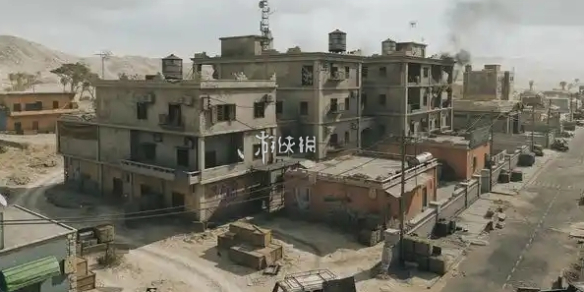 网1
