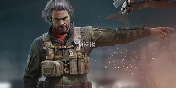 网1