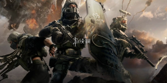 网1