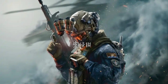 网1