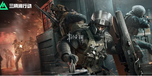 网1