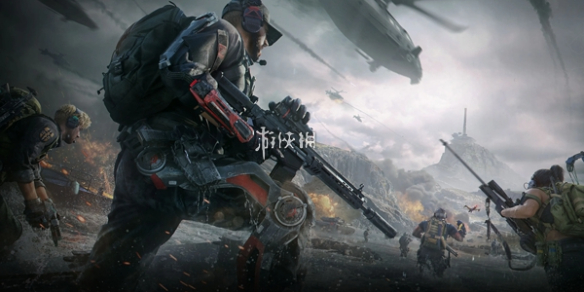 网1
