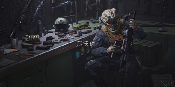 网1