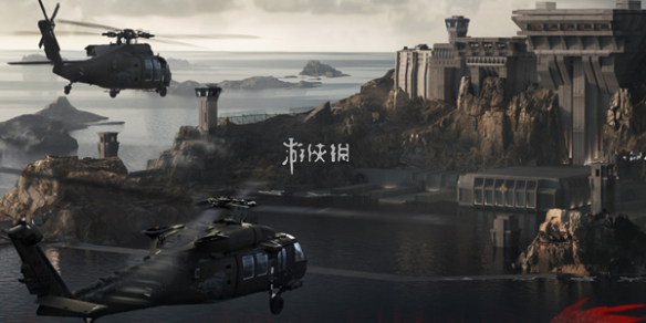 网1