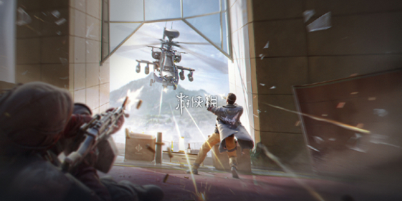 网1