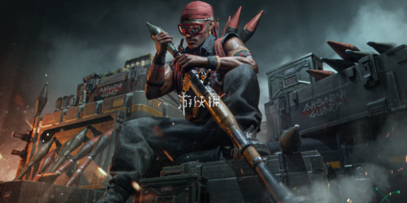 网1