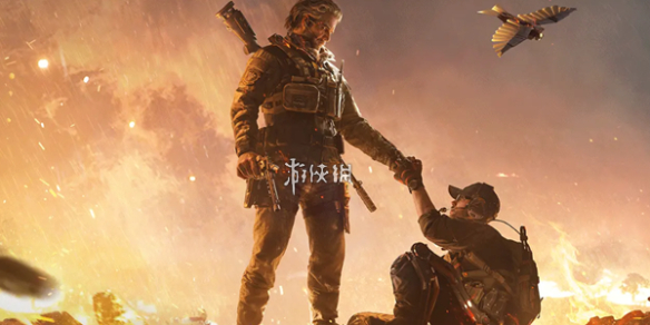 网1