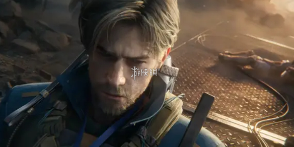 网1