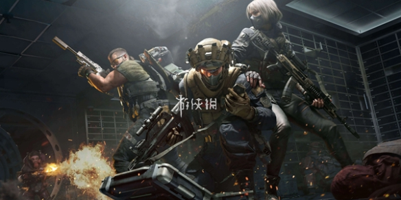 网1