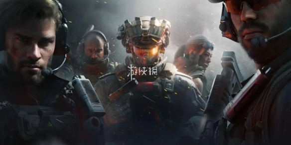 网1