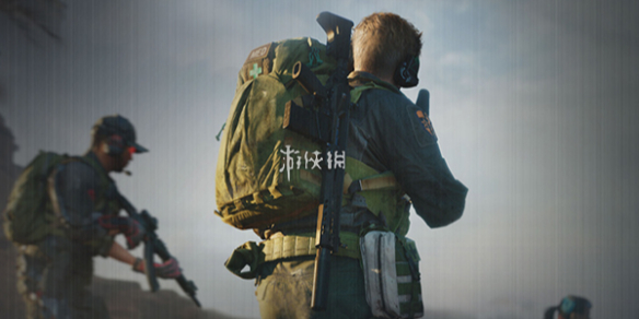 网1