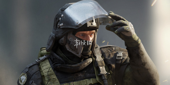 网1