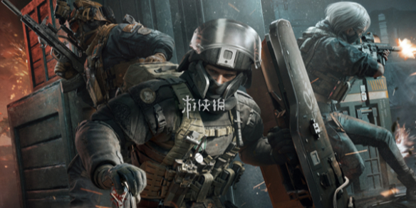 网1