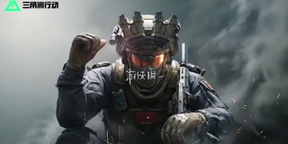 网1
