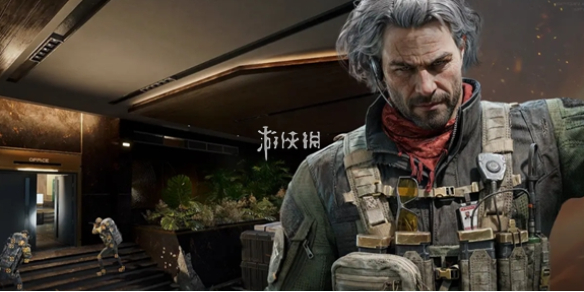 网1