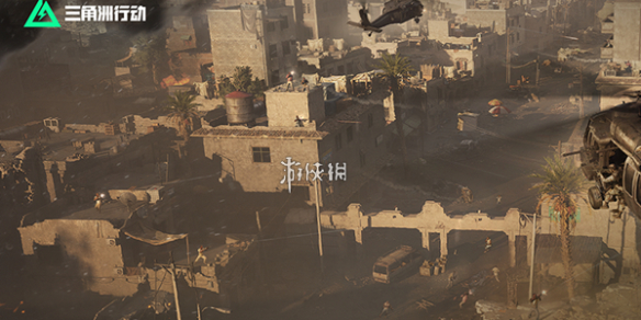 网1
