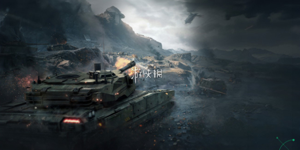 网1