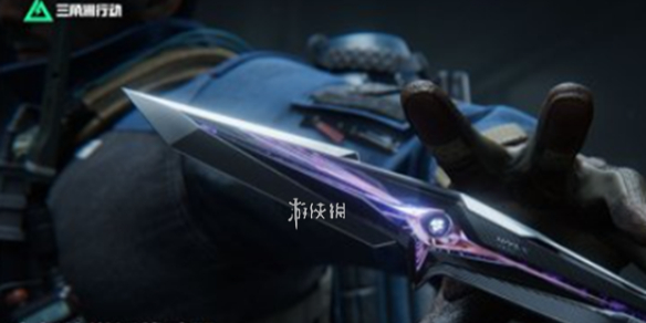 网1