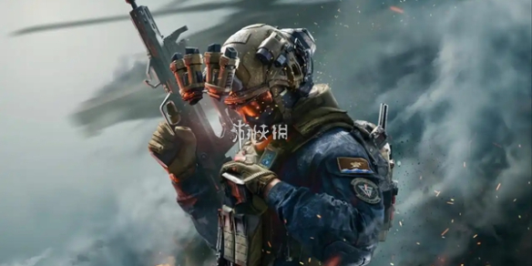 网1