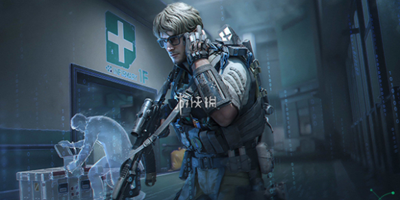 网1