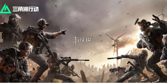 网1