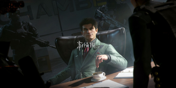 网1