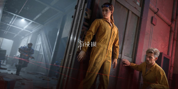 网1