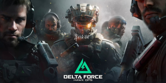 网1