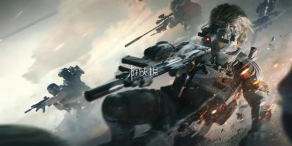 网1