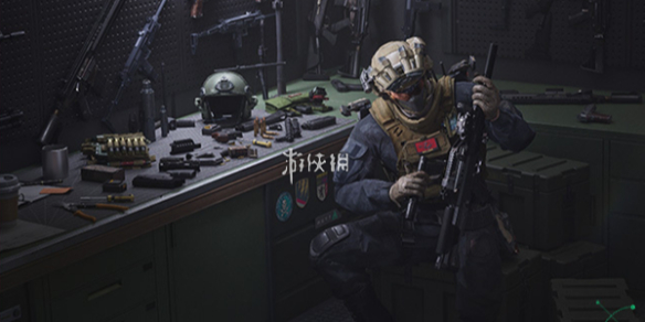 网1