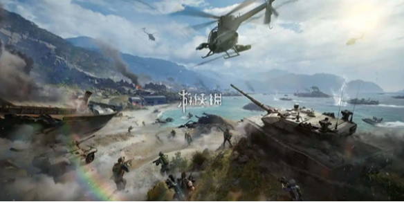 网1