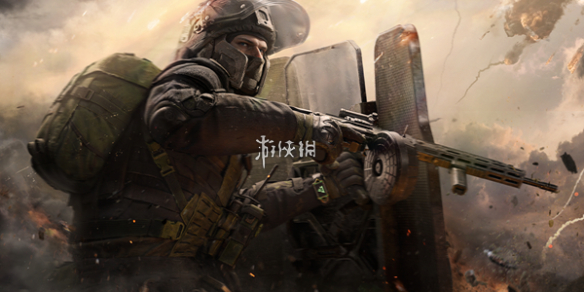 网1
