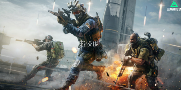 网1