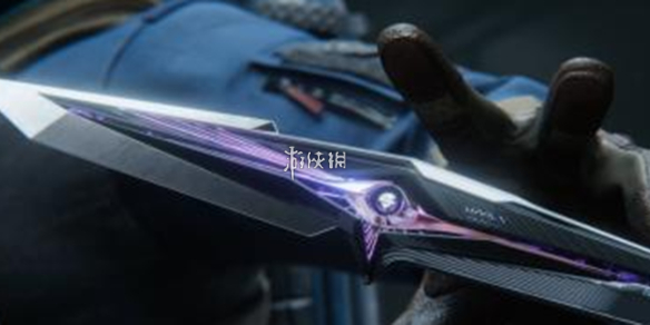 网1