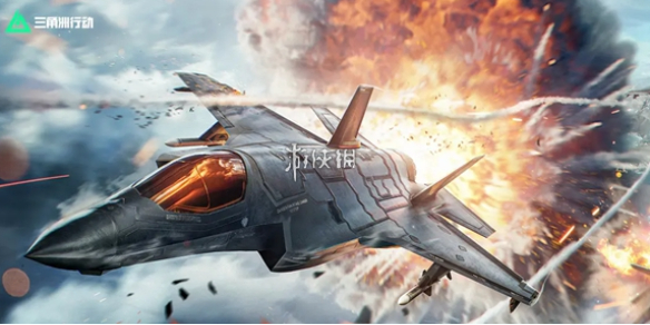 网1