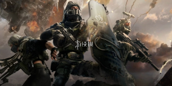 网1
