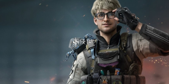 网1