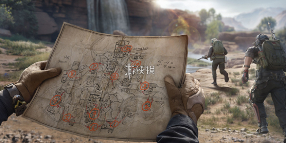 网1